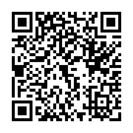 QR code for TQW7205