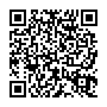 QR code for TQX-3251