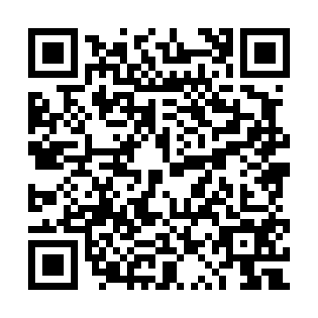 QR code for TQX-4540