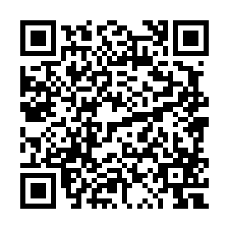 QR code for TQX-4870