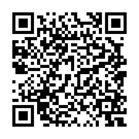 QR code for TQX0442