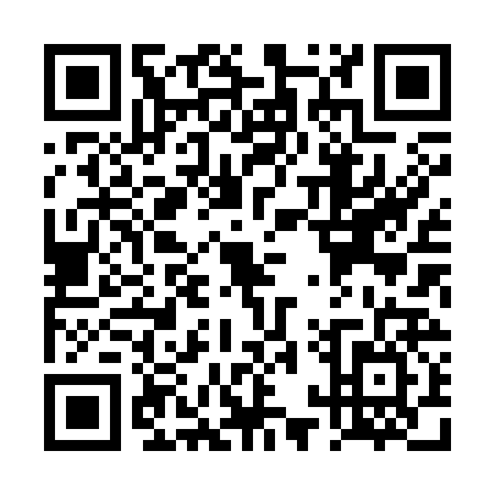 QR code for TQX3260