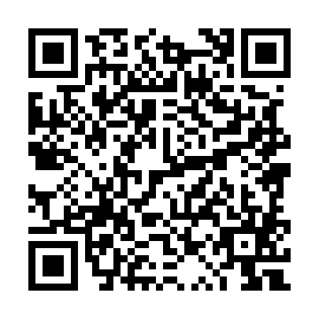 QR code for TQX5854