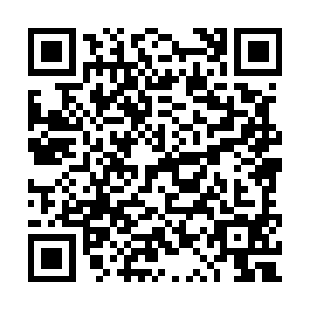 QR code for TQX5943