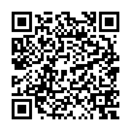QR code for TQX6580