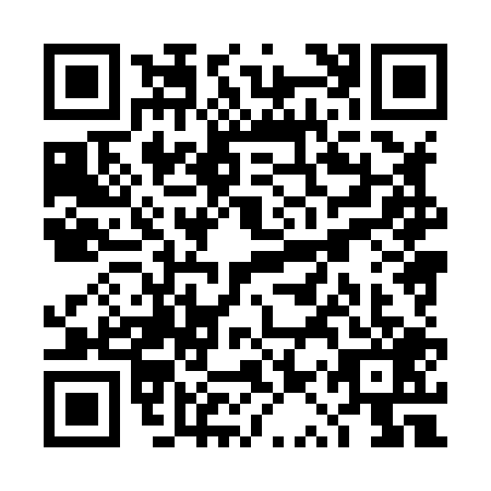 QR code for TQX8098