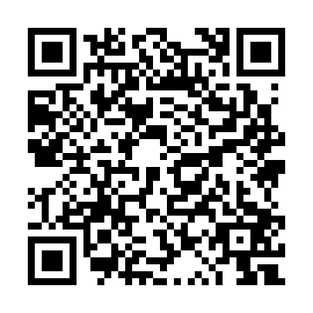 QR code for TQY-3037