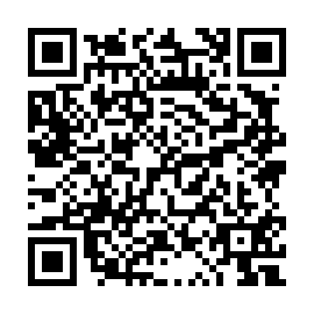 QR code for TQY-4112
