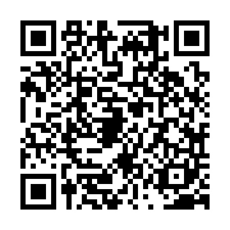QR code for TQZ-3416