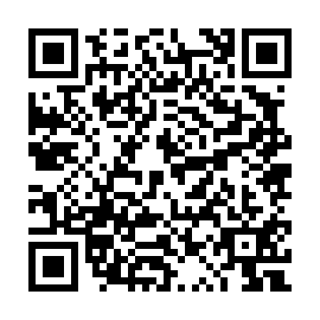QR code for TQZ-4112