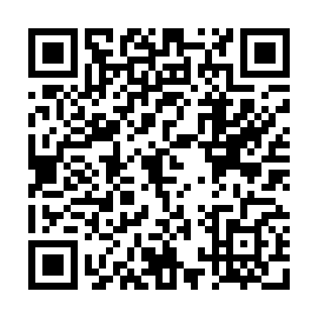 QR code for TQZ1685