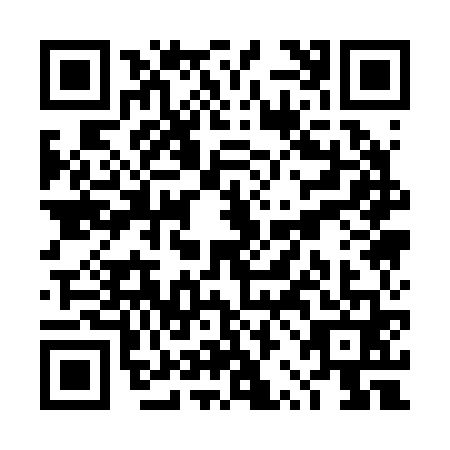 QR code for TRA-2619