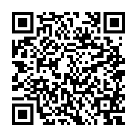 QR code for TRA-3849