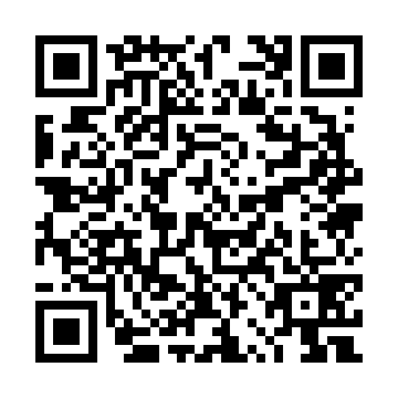 QR code for TRA6798