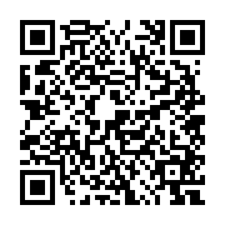 QR code for TRB-6448