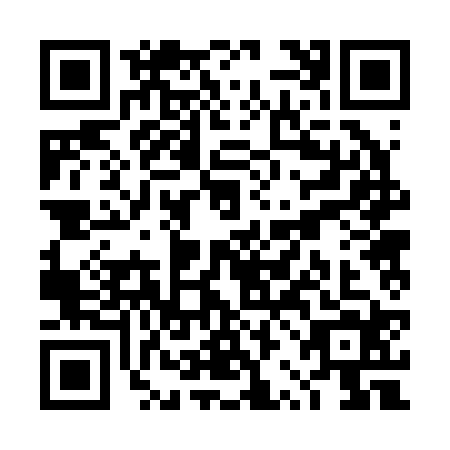 QR code for TRB2246