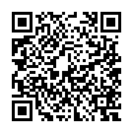 QR code for TRB5495