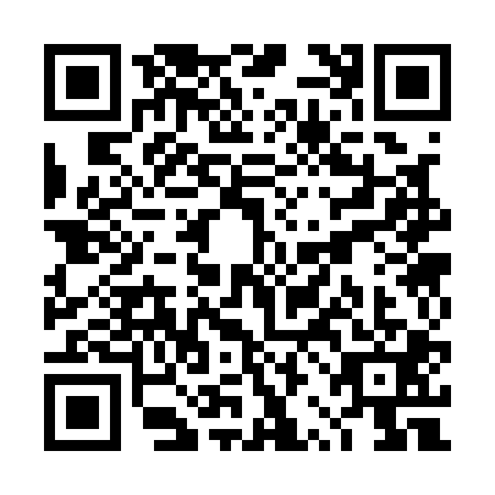 QR code for TRC-1018