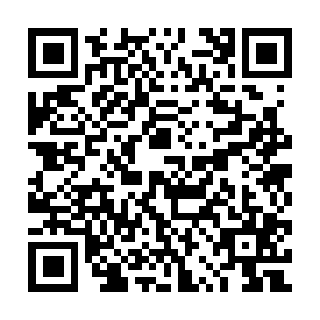 QR code for TRC-3050