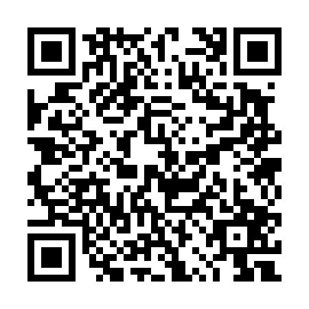 QR code for TRC-4077