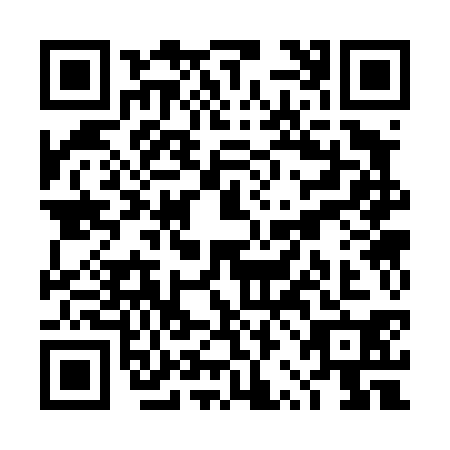 QR code for TRC-4303
