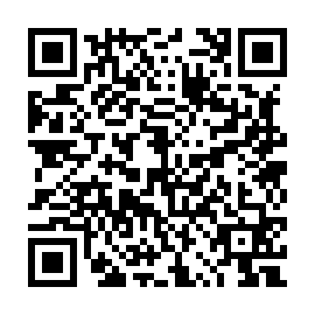 QR code for plate TRC-8604