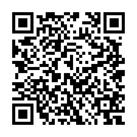 QR code for TRE-4046