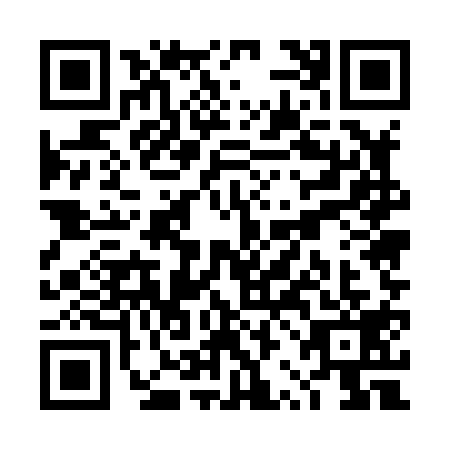 QR code for TRE-8196