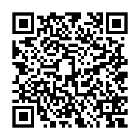 QR code for TRE5291