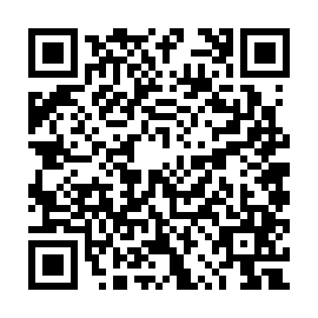 QR code for TRF-3457