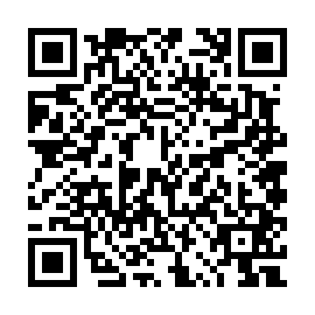 QR code for TRF-4415