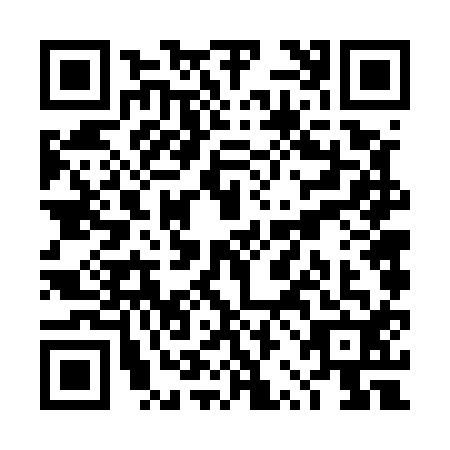 QR code for TRF-5123