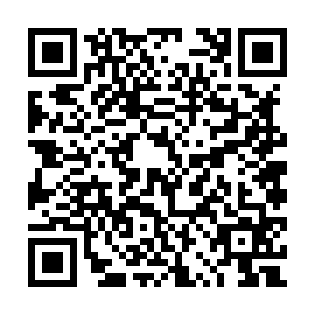 QR code for TRF-8648