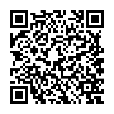 QR code for TRF-8666
