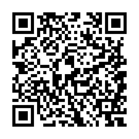 QR code for TRF-9819