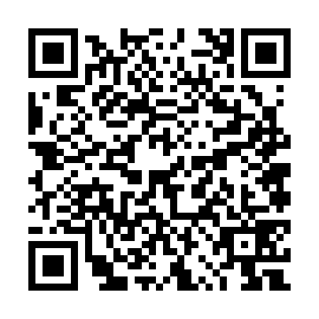 QR code for TRF3792