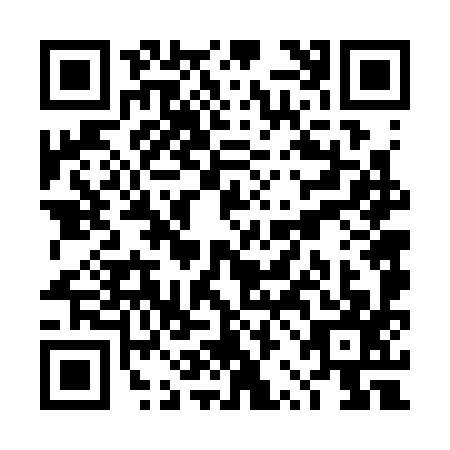 QR code for TRF3971