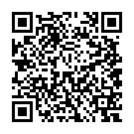 QR code for TRF4609