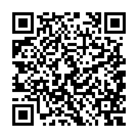 QR code for TRF5871