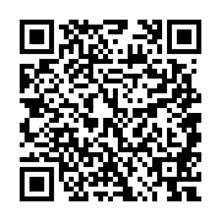 QR code for TRF7887