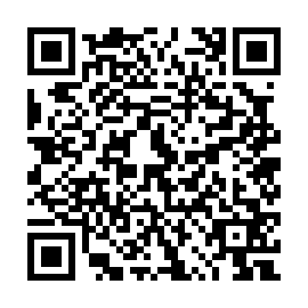QR code for TRG-0622