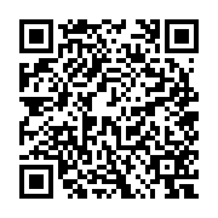 QR code for TRG-2561