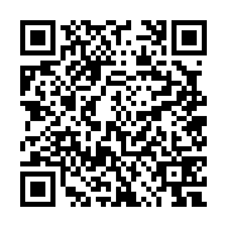 QR code for plate TRG-0792