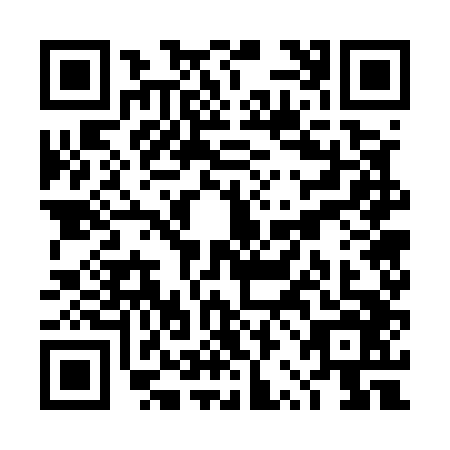 QR code for plate TRG-5469