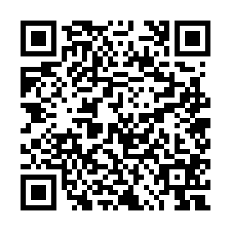 QR code for TRG7040
