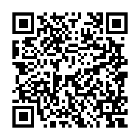 QR code for TRH-0977