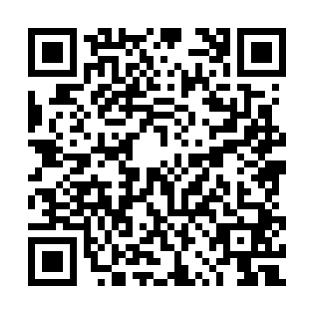 QR code for TRH7405