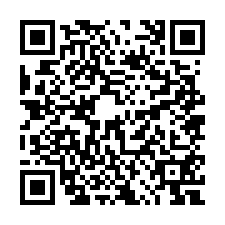 QR code for TRJ-7509