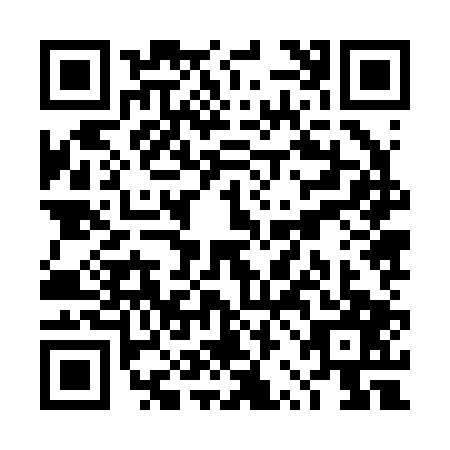 QR code for plate TRJ-2072
