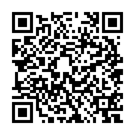 QR code for plate TRJ-6106